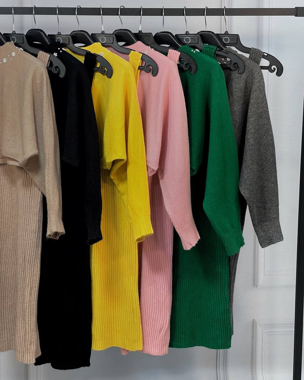 ست دو تیکه سارافن + رویی کد 4212