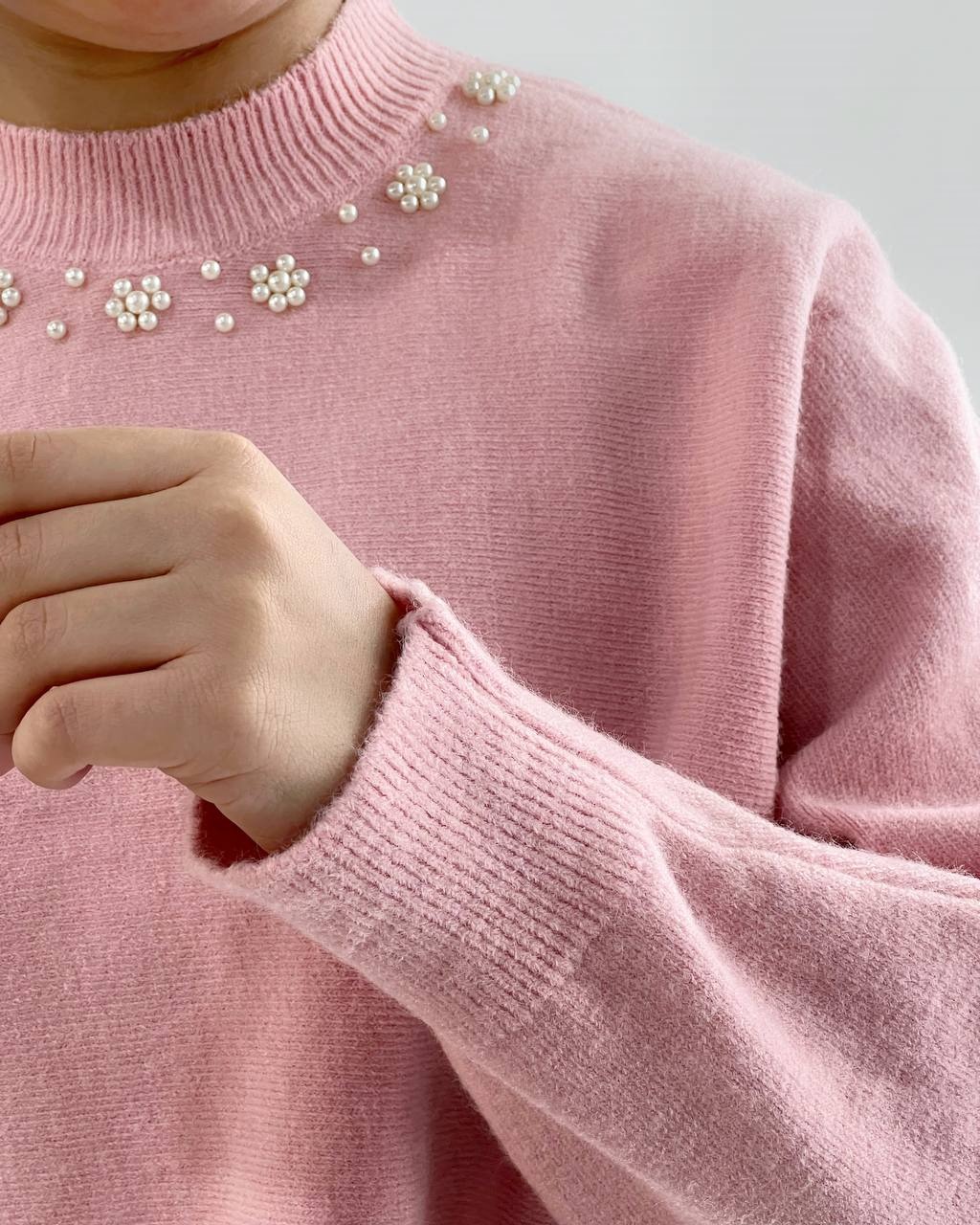 ست دو تیکه سارافن + رویی کد 4212