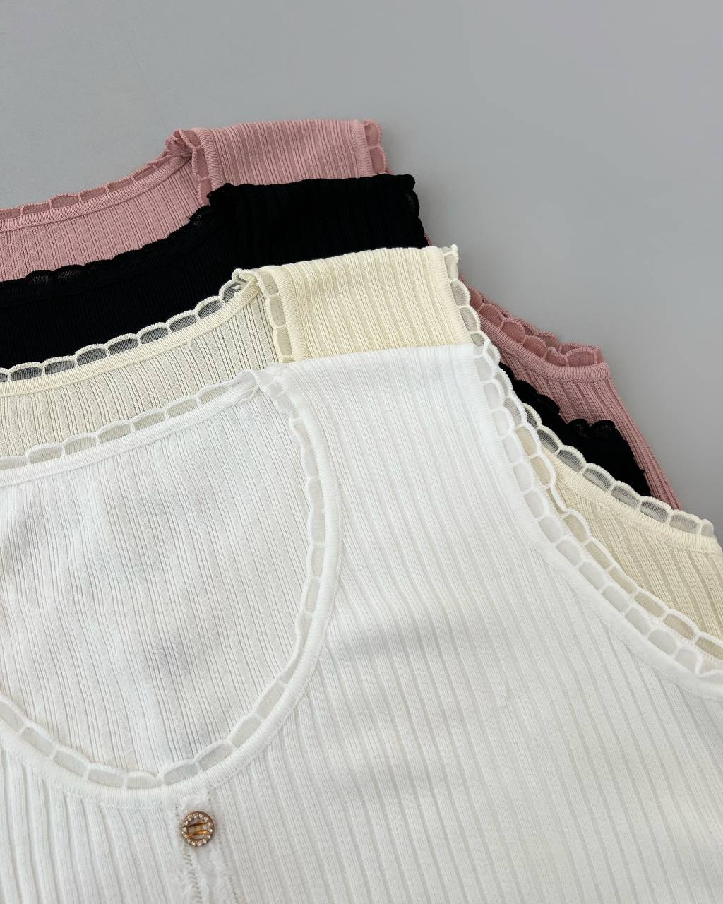 تاپ بافت نما دکمه کد 4232