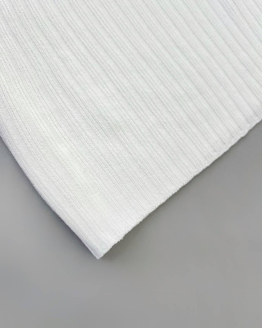 تاپ بافت نما دکمه کد 4232