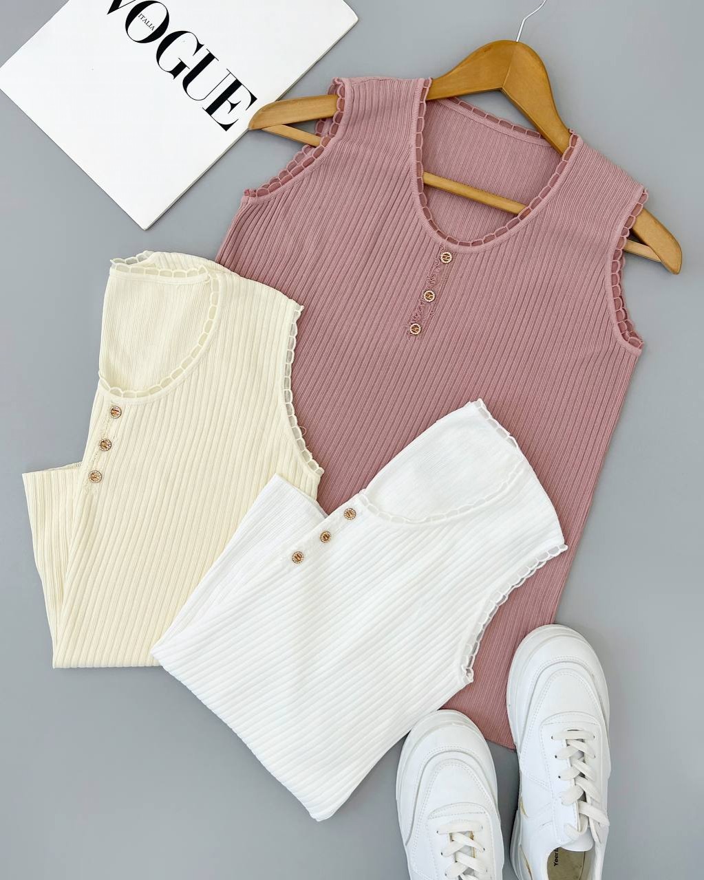 تاپ بافت نما دکمه کد 4232