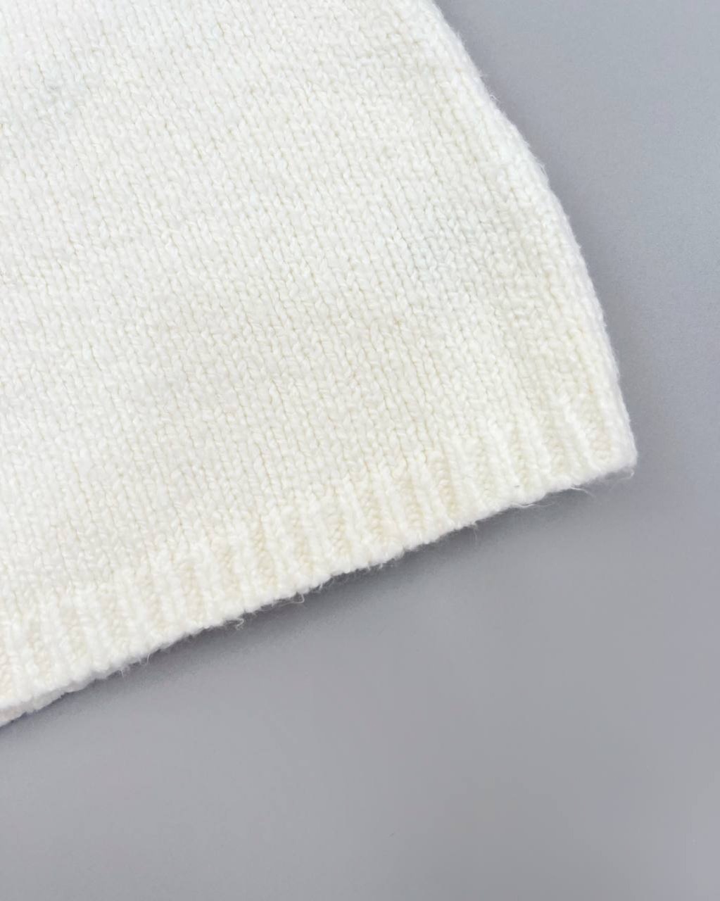 پیراهن بافت تکرنگ کد 4238