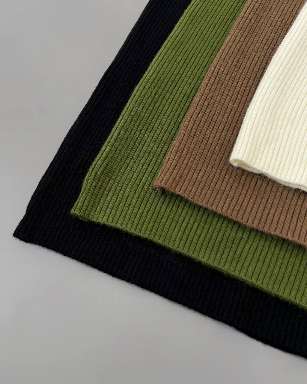 تاپ بافت گرم بالا قلب کد 4243