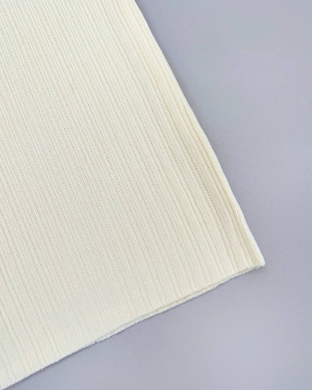 تاپ بافت یقه دانتل کد 4254