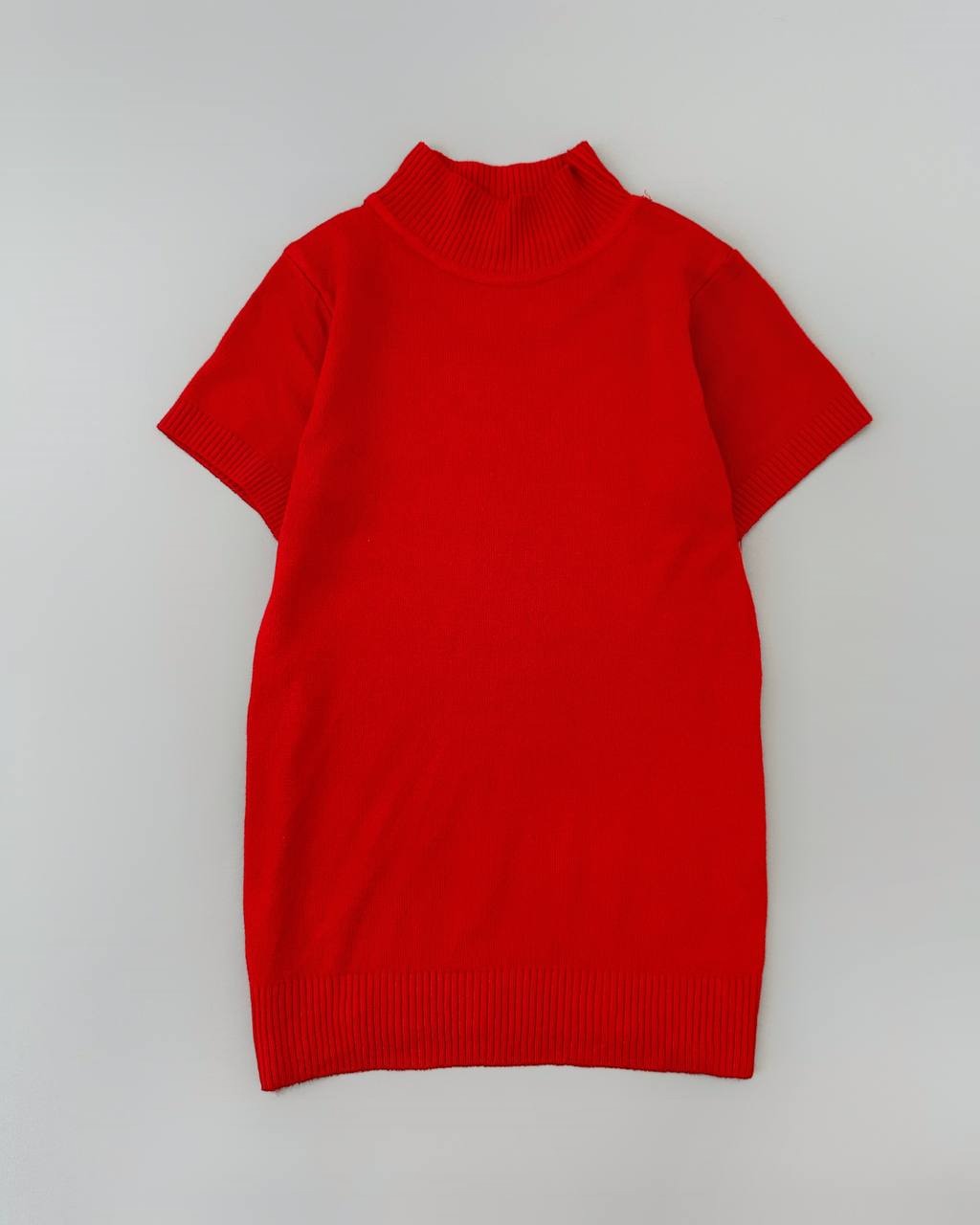 بلوز بافت 5 رنگ کد 4193