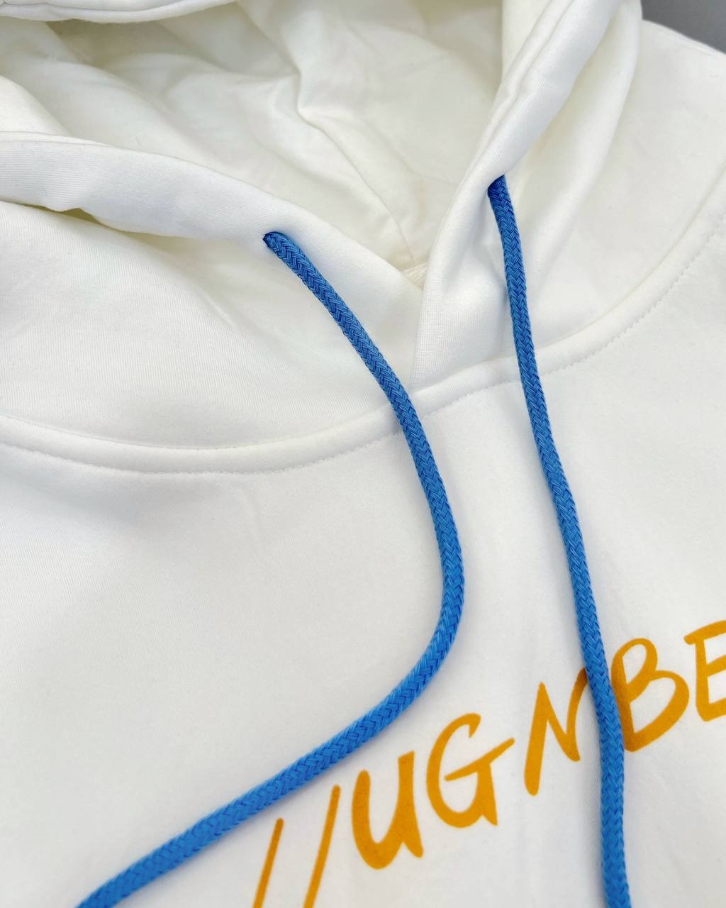 هودی دورس تو کرک کد 4269