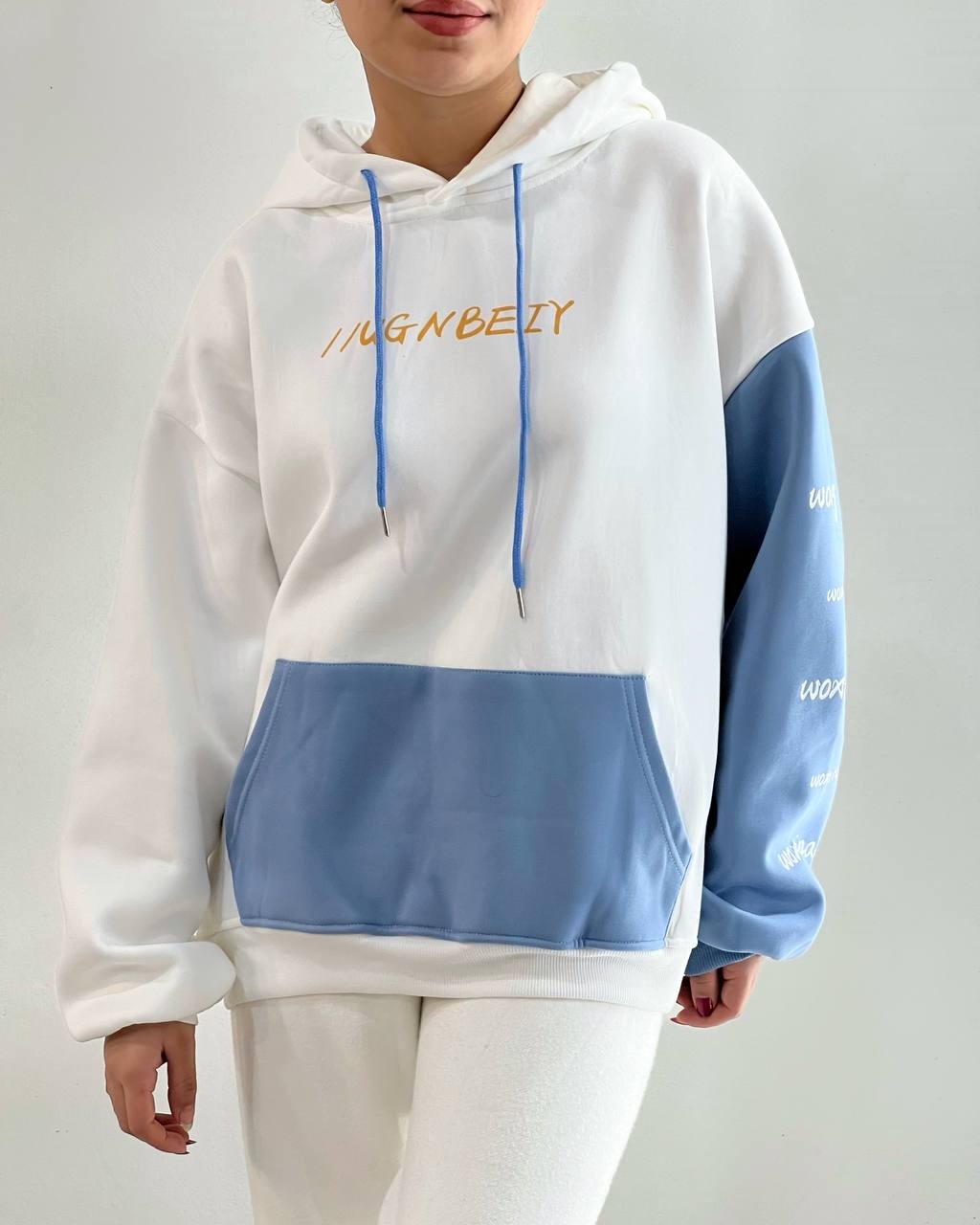 هودی دورس تو کرک کد 4269