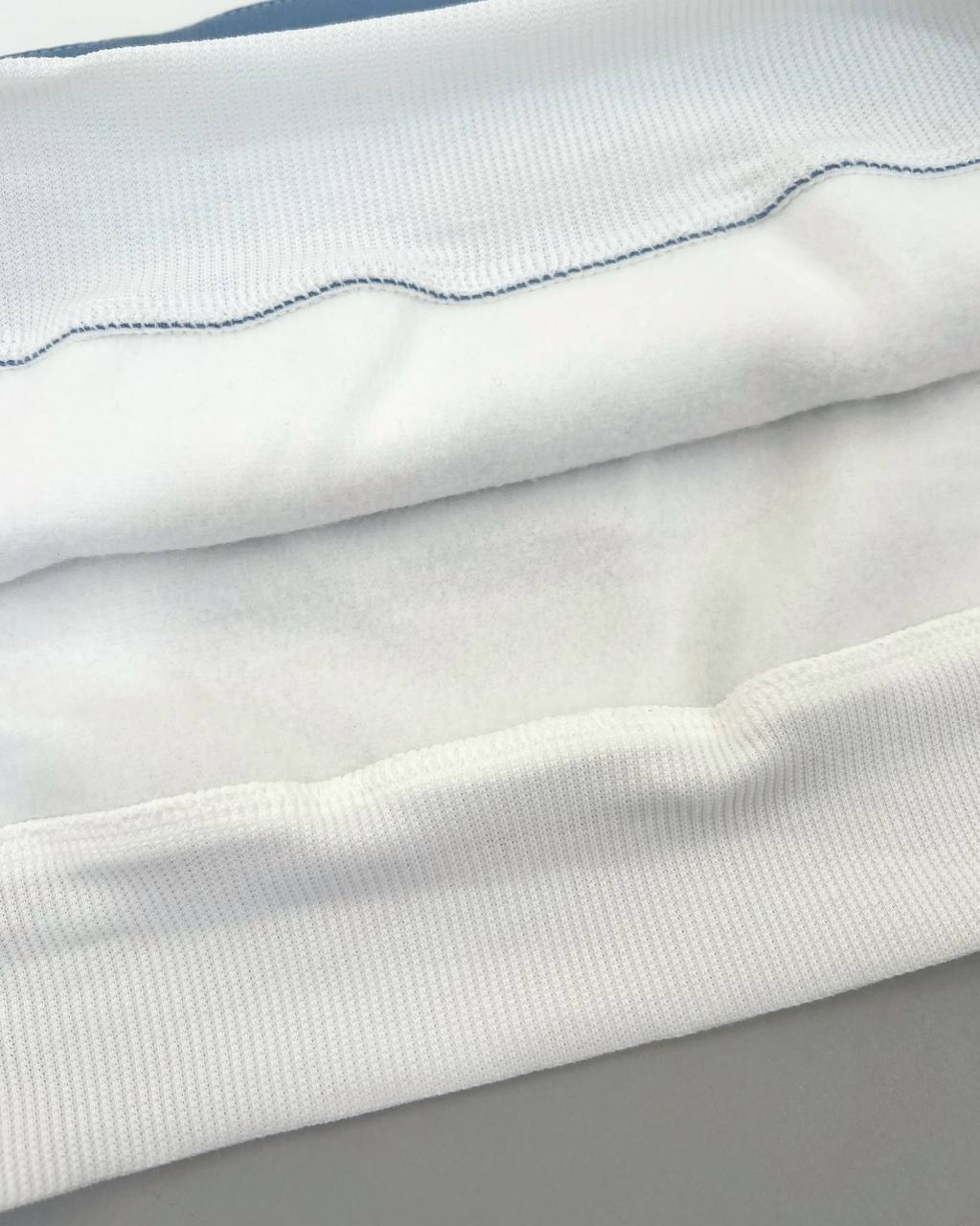 هودی دورس تو کرک کد 4269