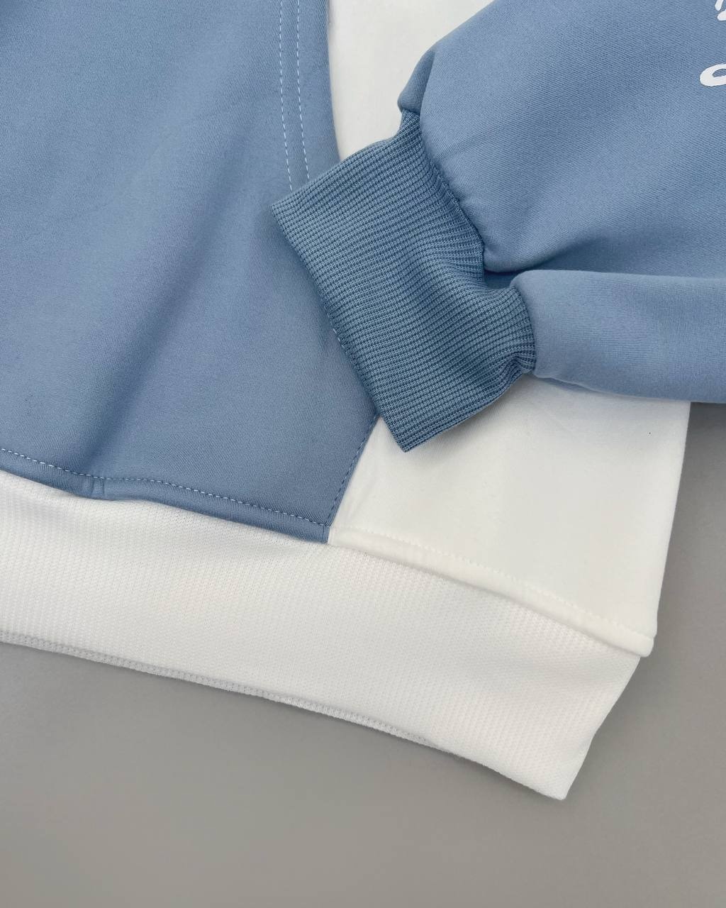 هودی دورس تو کرک کد 4269