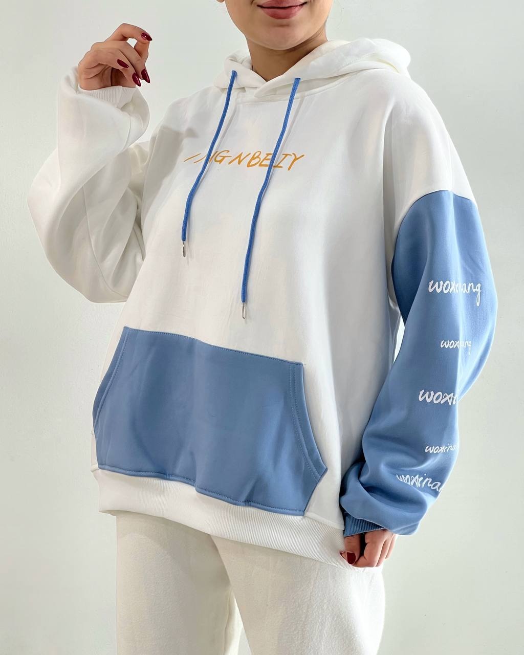 هودی دورس تو کرک کد 4269