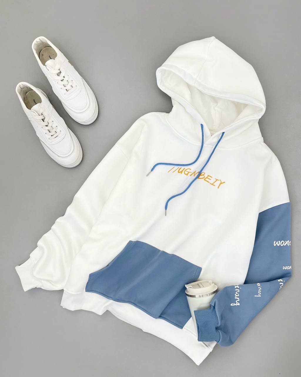 هودی دورس تو کرک کد 4269