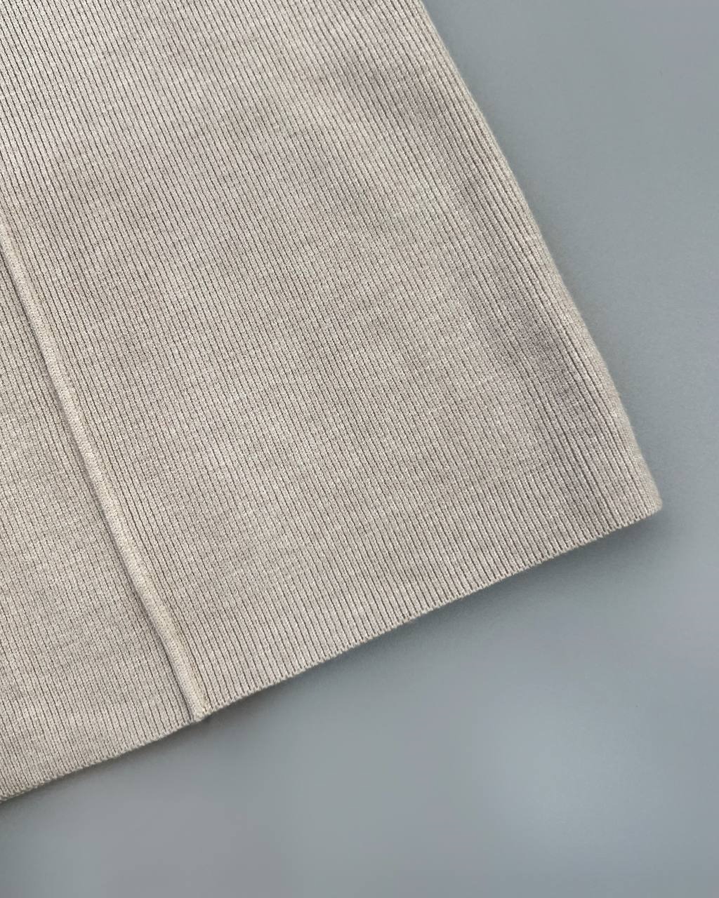 شلوار بافت بگ کد 4272