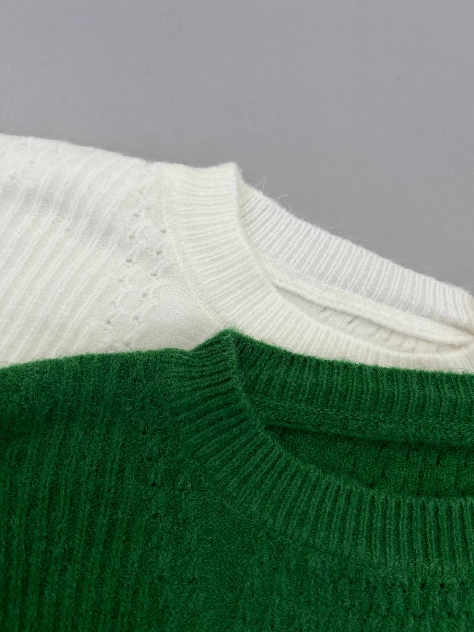 پلیور بافت قلبی کد 4275