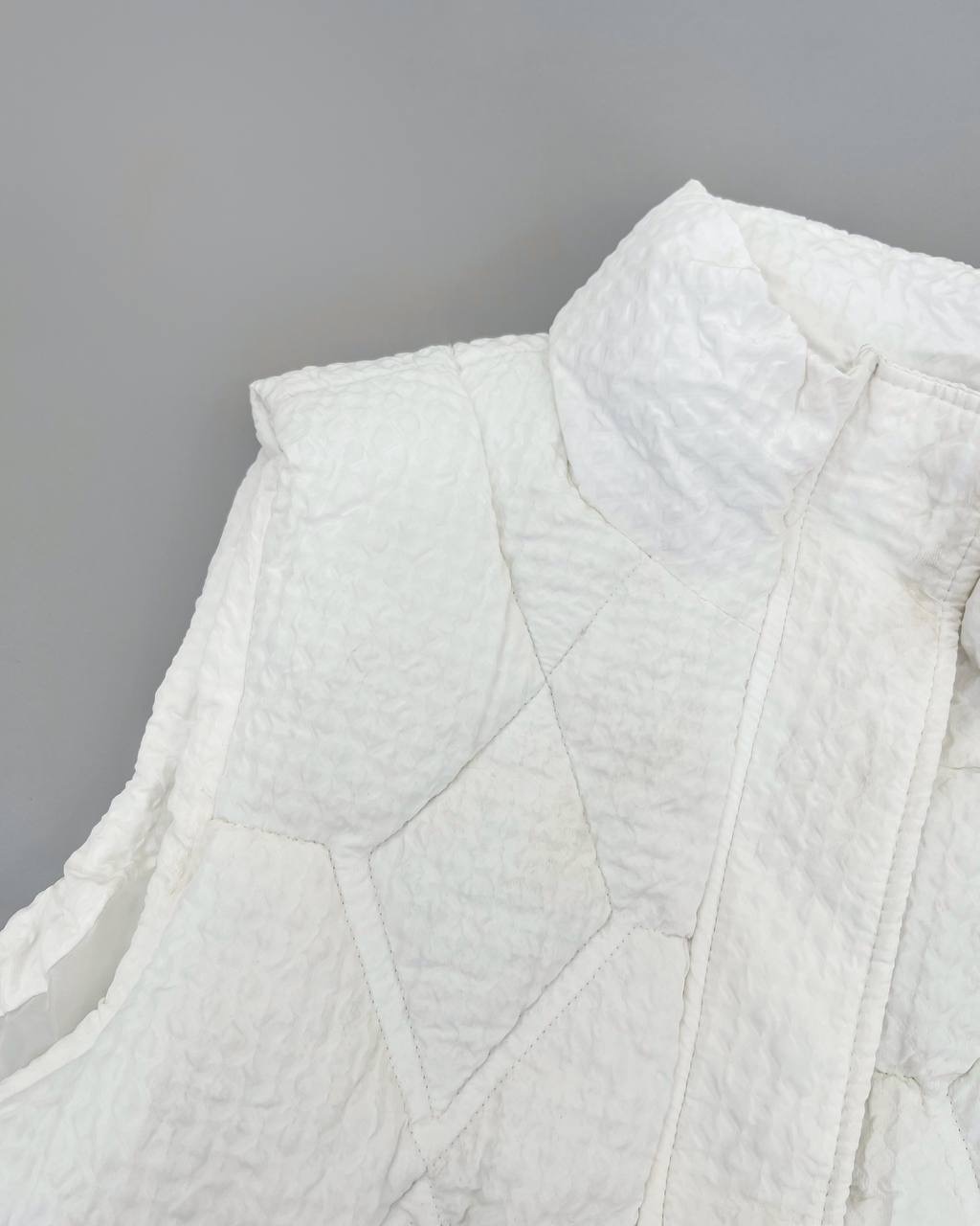 پافر ضد آب پفکی کد 4282