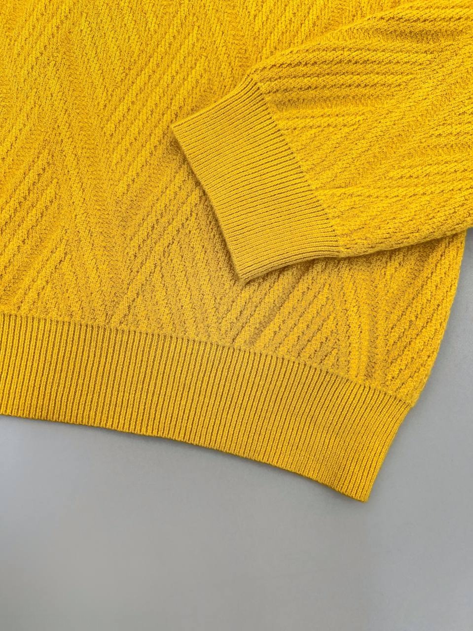 تونیک بافت یقه اسکی کد 4290