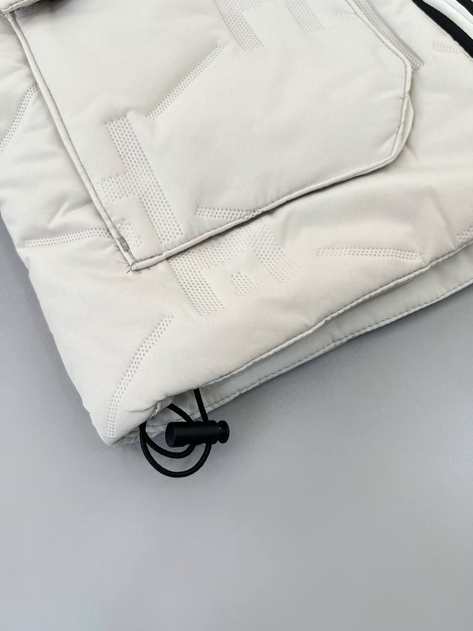 پافر جلیقه وارداتی کد 4296