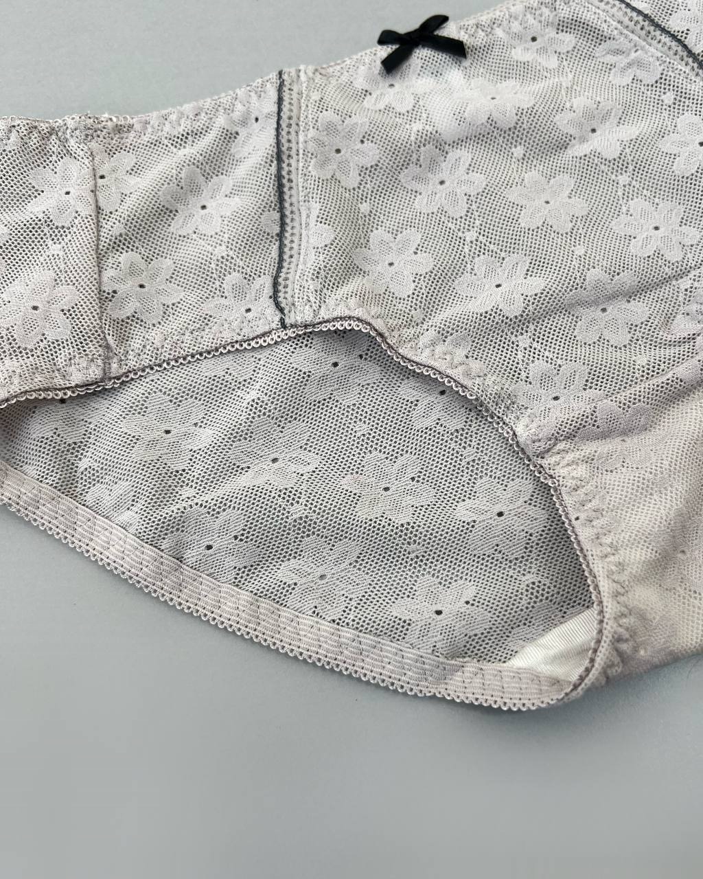 ست سوتین بهمراه شورت کاپ اروپا کد 4306