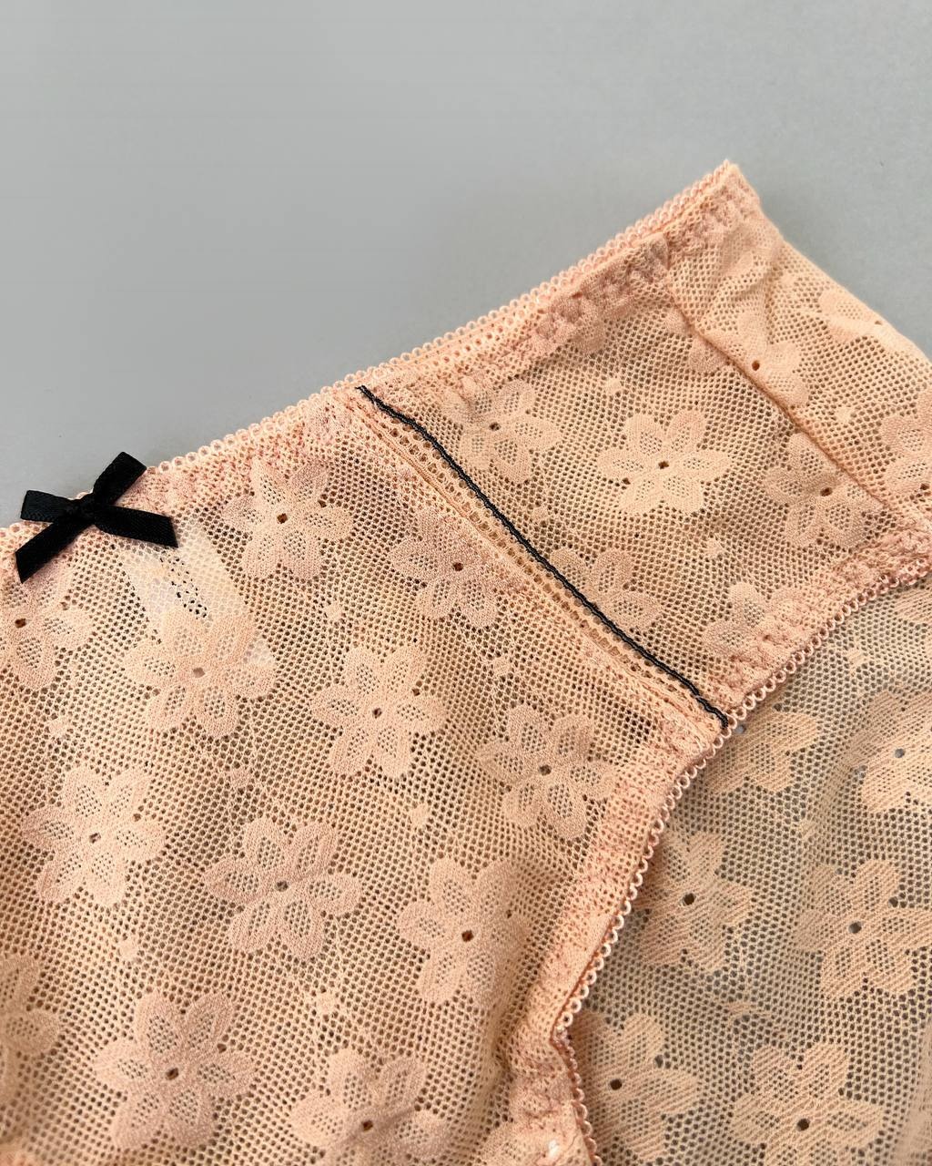 ست سوتین بهمراه شورت کاپ اروپا کد 4306