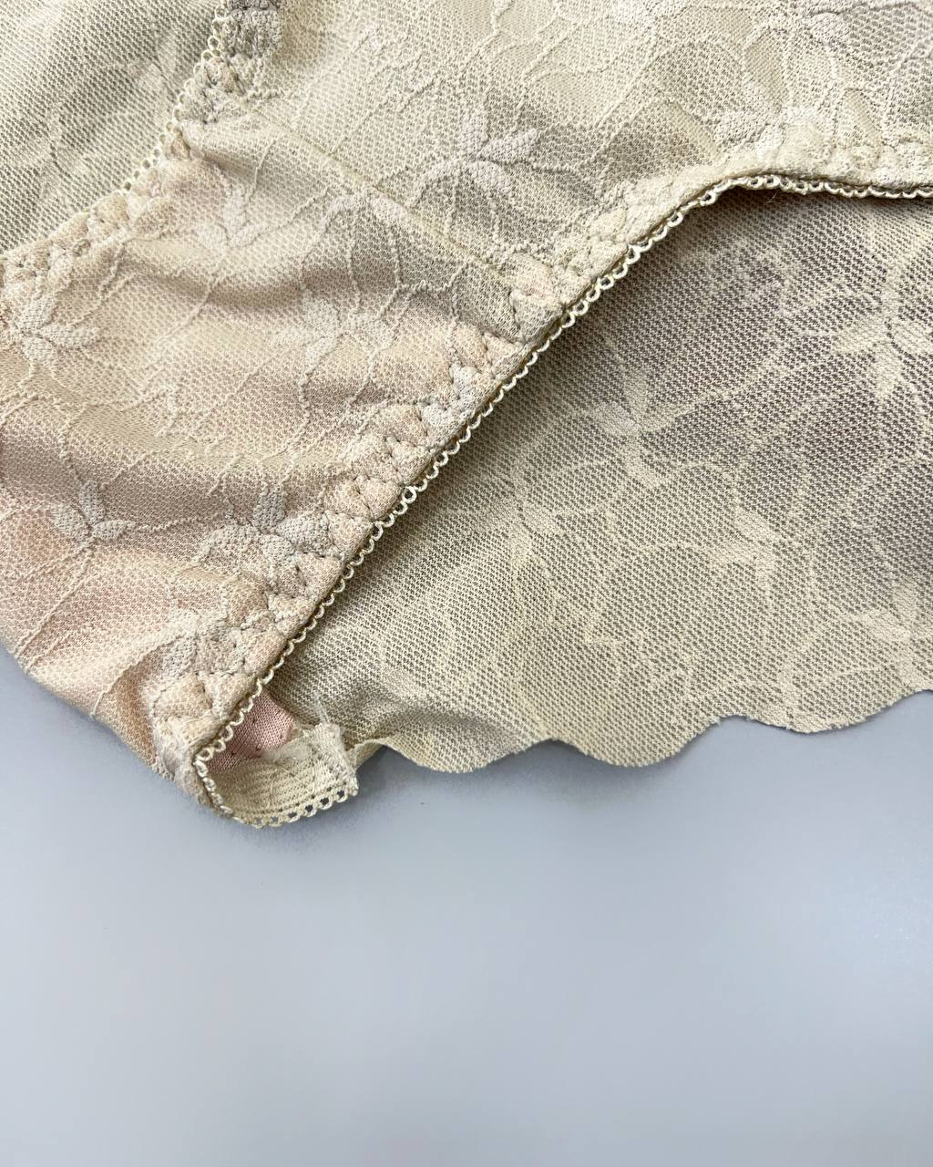 ست شورت و سوتین کاپ اروپا کد 4309