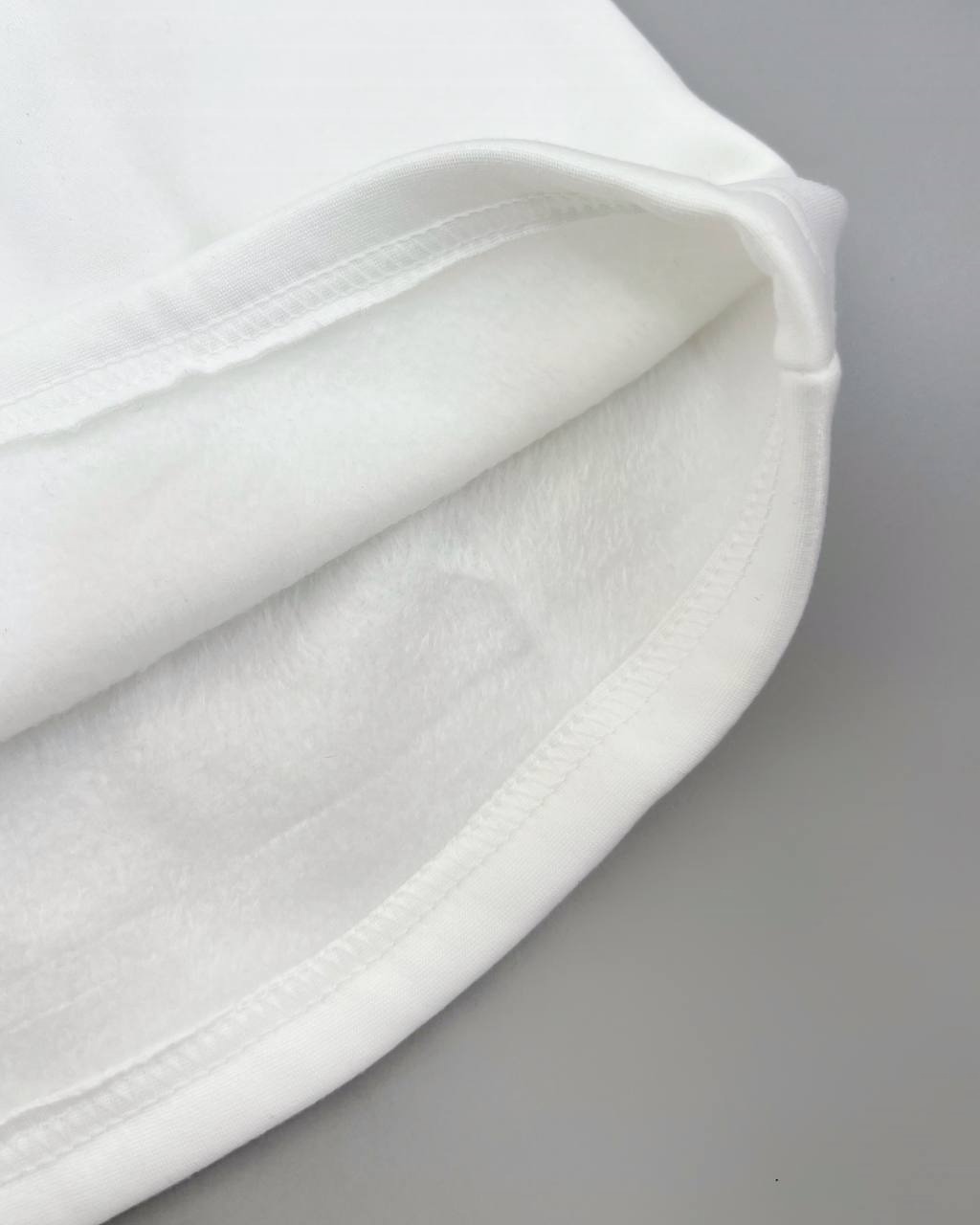 تونیک دورس تو کرک بغل کش کد 4315