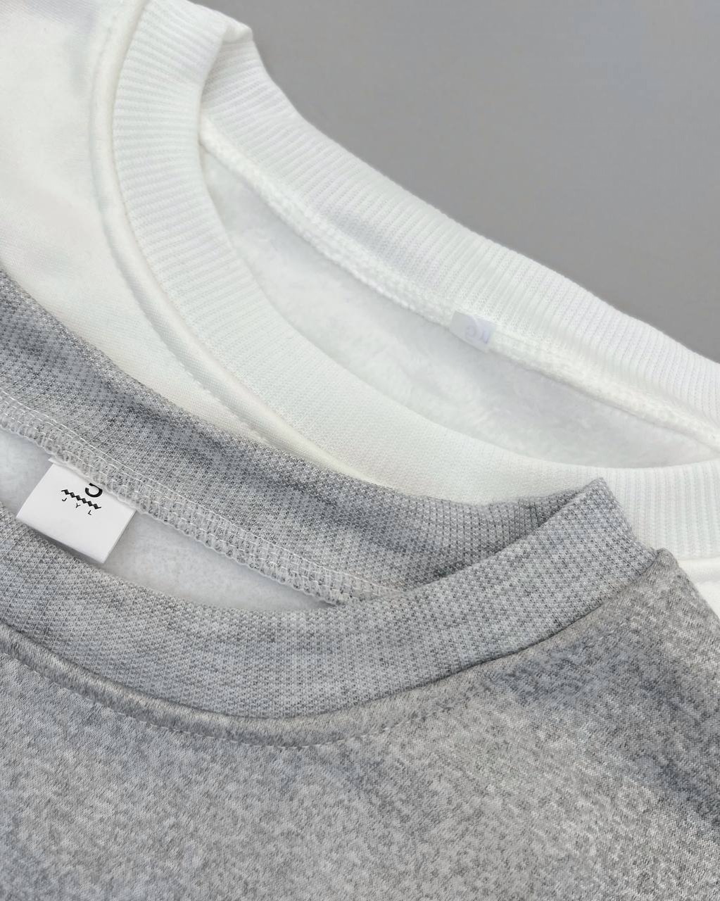 تونیک دورس تو کرک بغل کش کد 4315