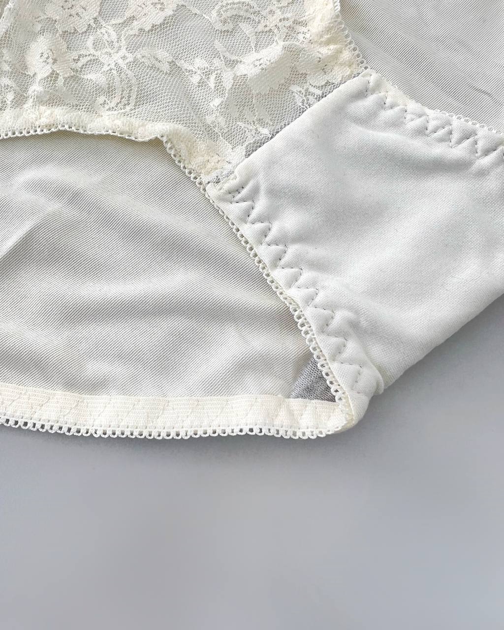 ست عروسکی کاپ اروپا کد 4321