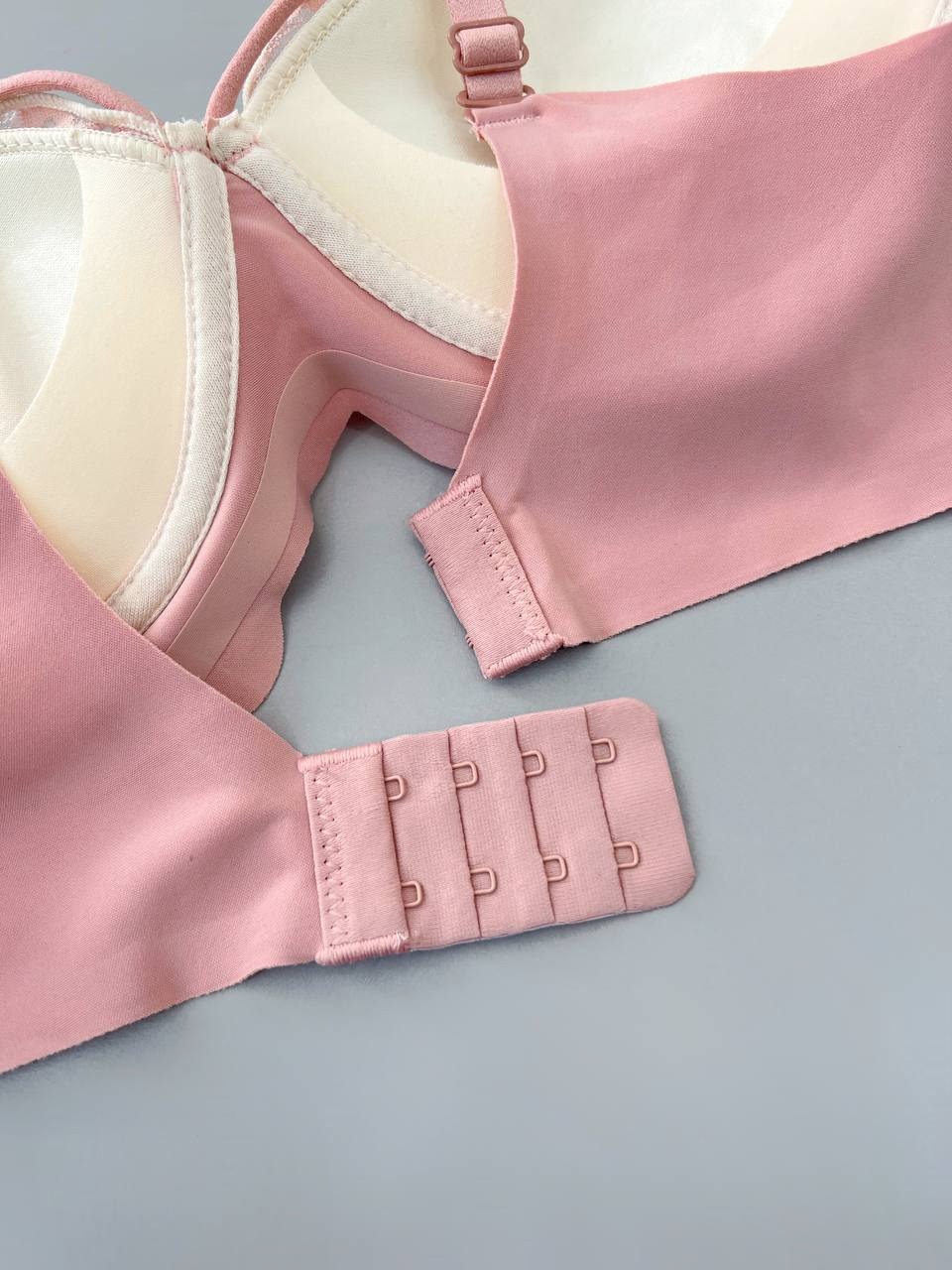 ست عروسکی کاپ اروپا کد 4321