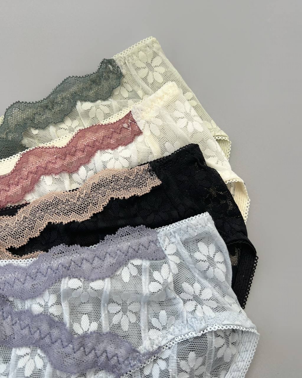 ست شورت و سوتین کاپ اروپا کد 4325