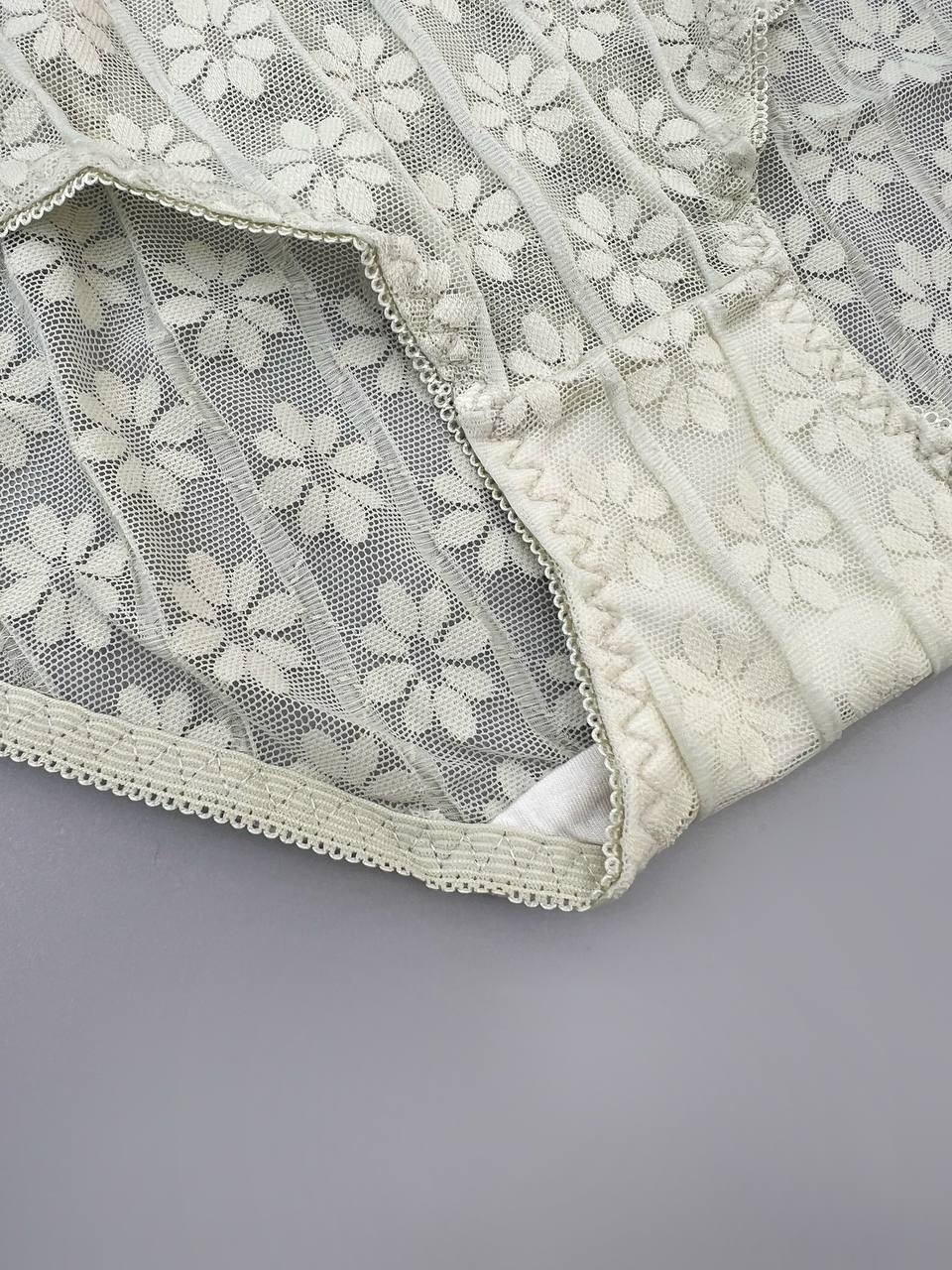 ست شورت و سوتین کاپ اروپا کد 4325