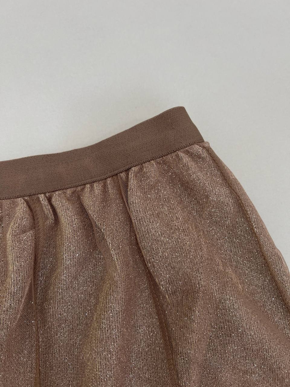 دامن تور چند لایه کد 4333