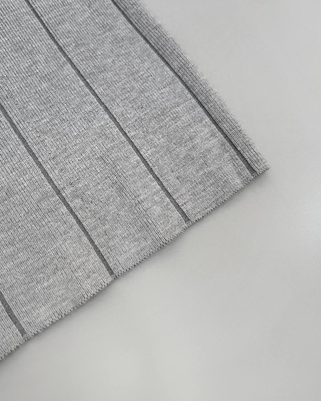 شلوار بافت 5 رنگ کد 4337