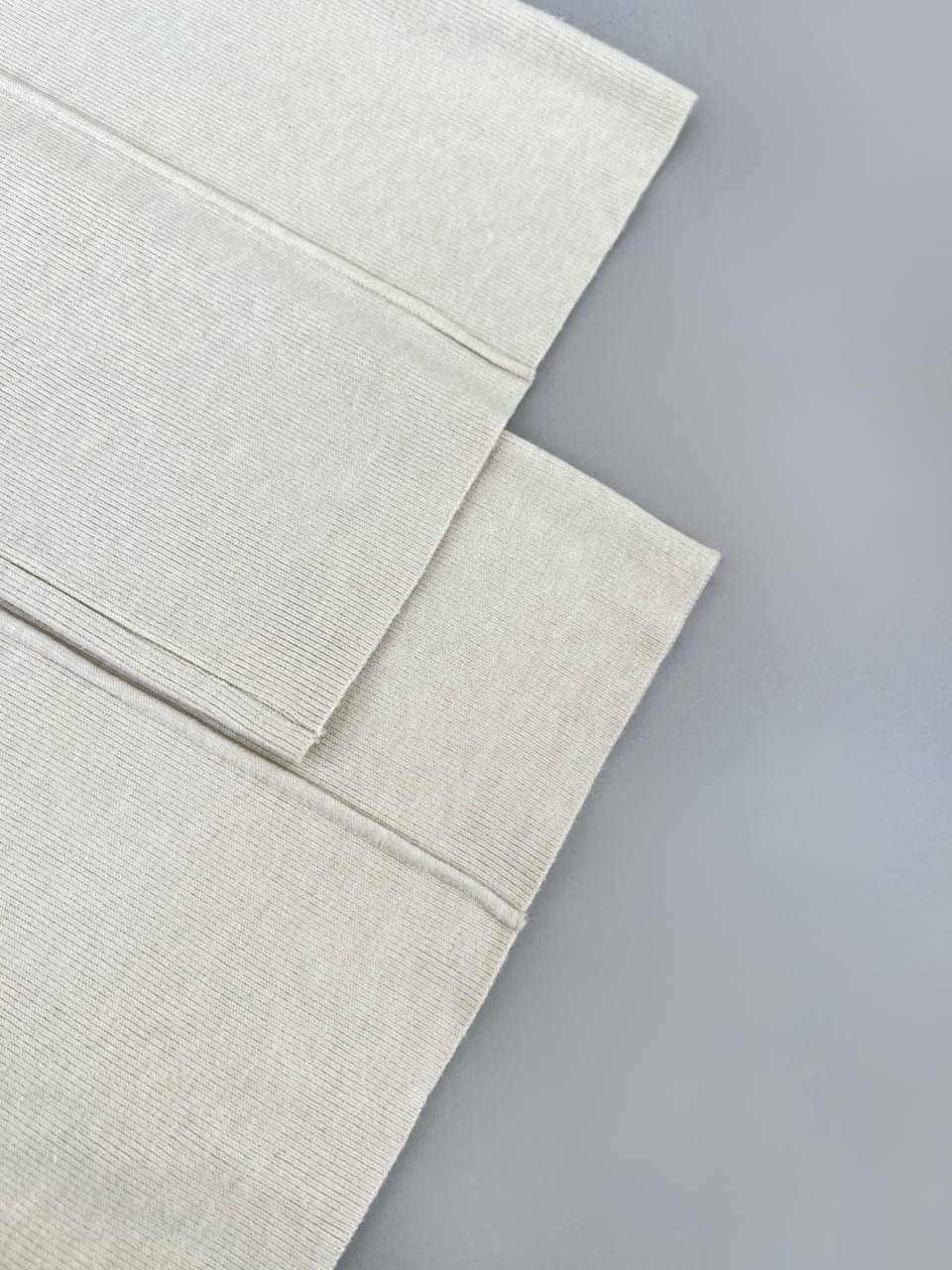 شلوار بافت وارداتی کد 4372