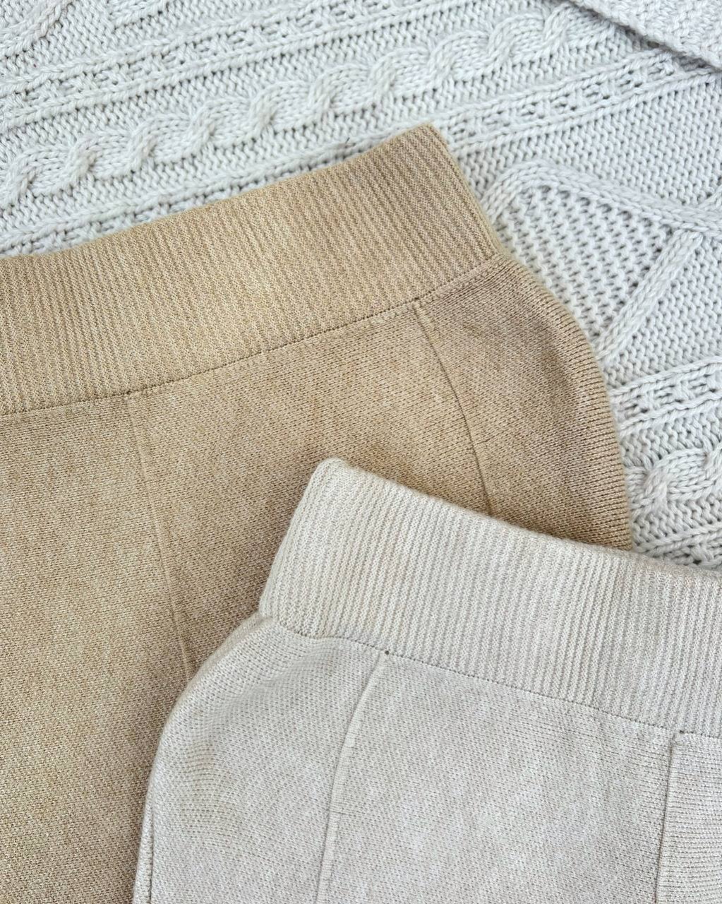 دامن بافت میدی کد 4387