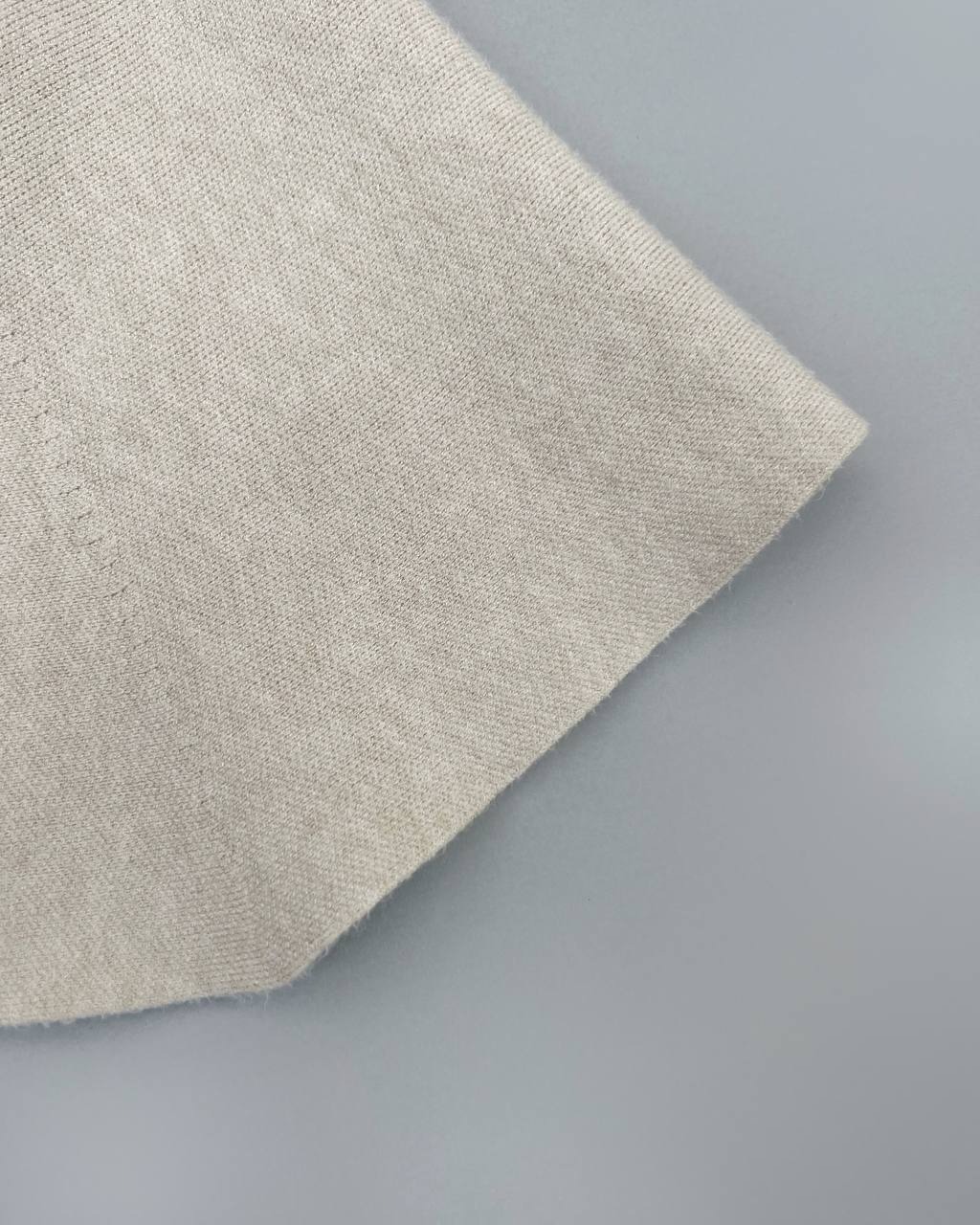 دامن بافت میدی کد 4387