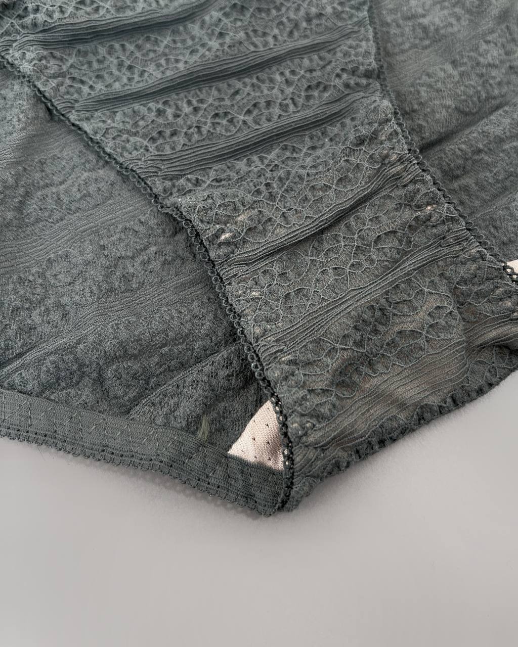 ست شورت و سوتین کاپ اروپا کد 4390