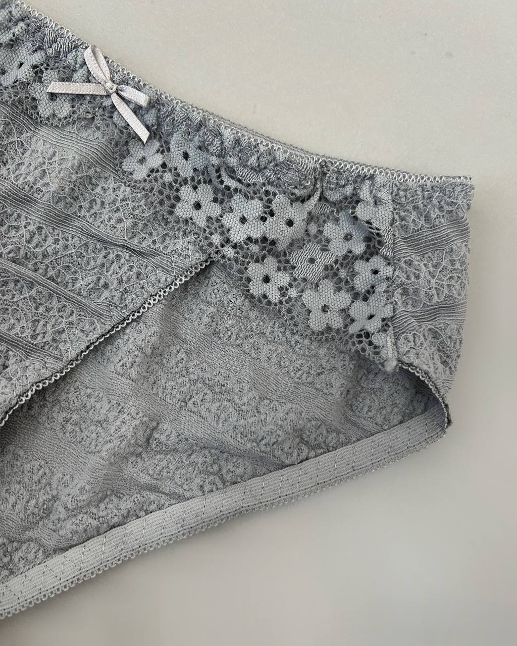 ست شورت و سوتین کاپ اروپا کد 4390