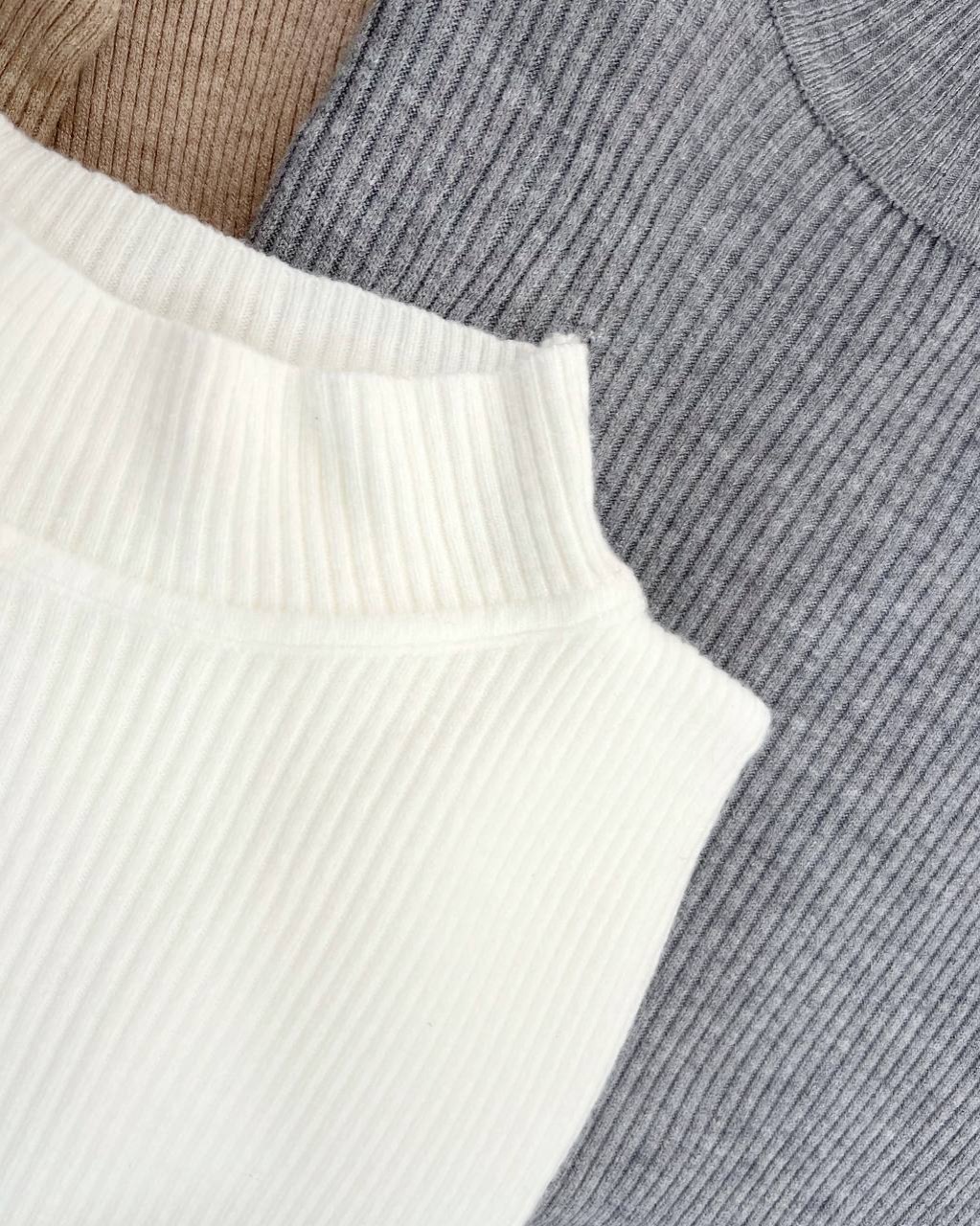 بلوز بافت ساده کبریتی کد 4393