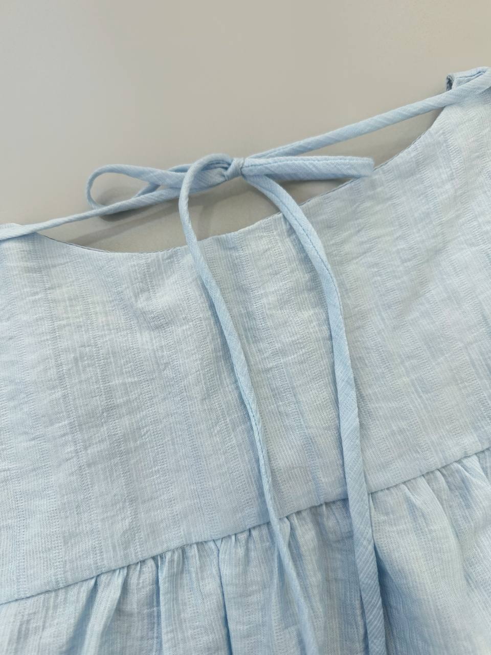 ست شومیز و دامن کد 4415