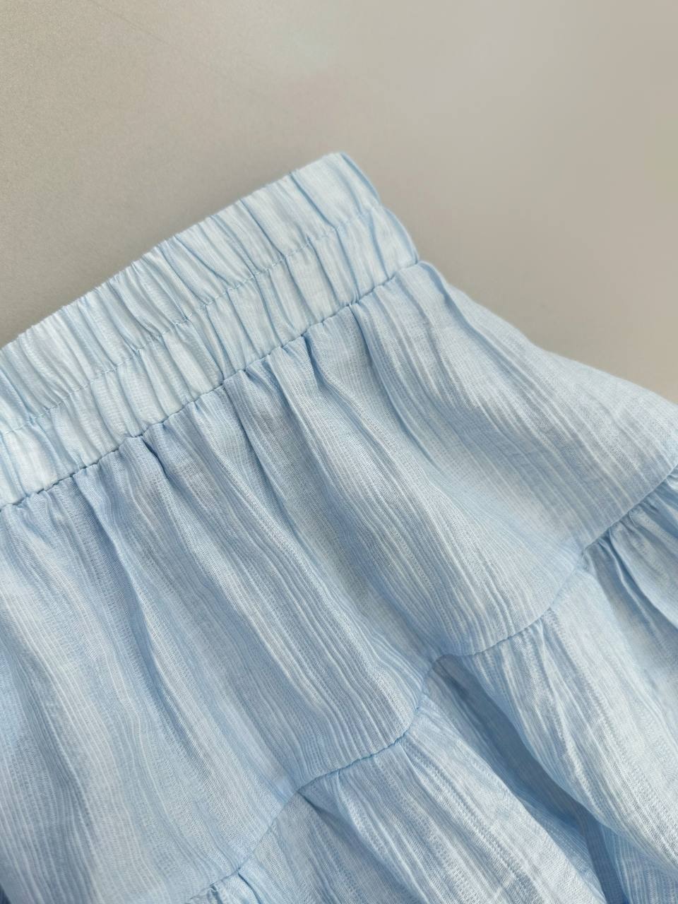 ست شومیز و دامن کد 4415