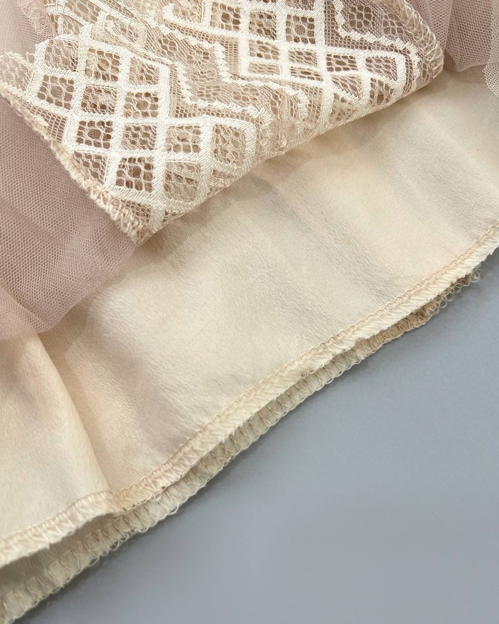 ست کت جین بهمراه دامن کد 4423