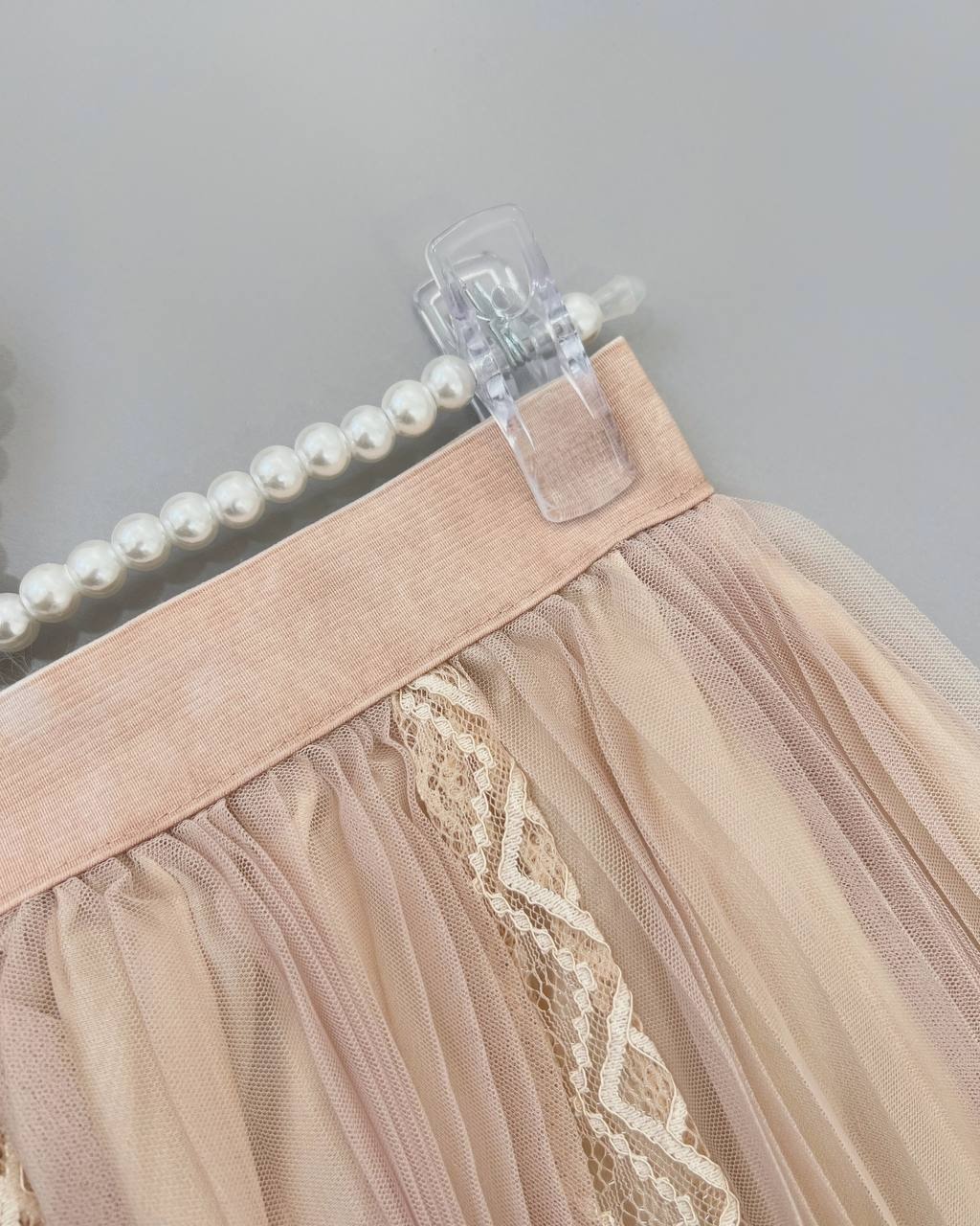 ست کت جین بهمراه دامن کد 4423