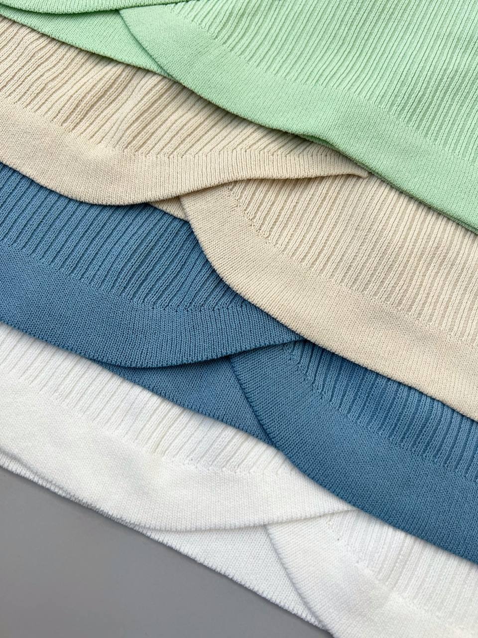 کاردیگان بافت جلو دکمه کد 4432