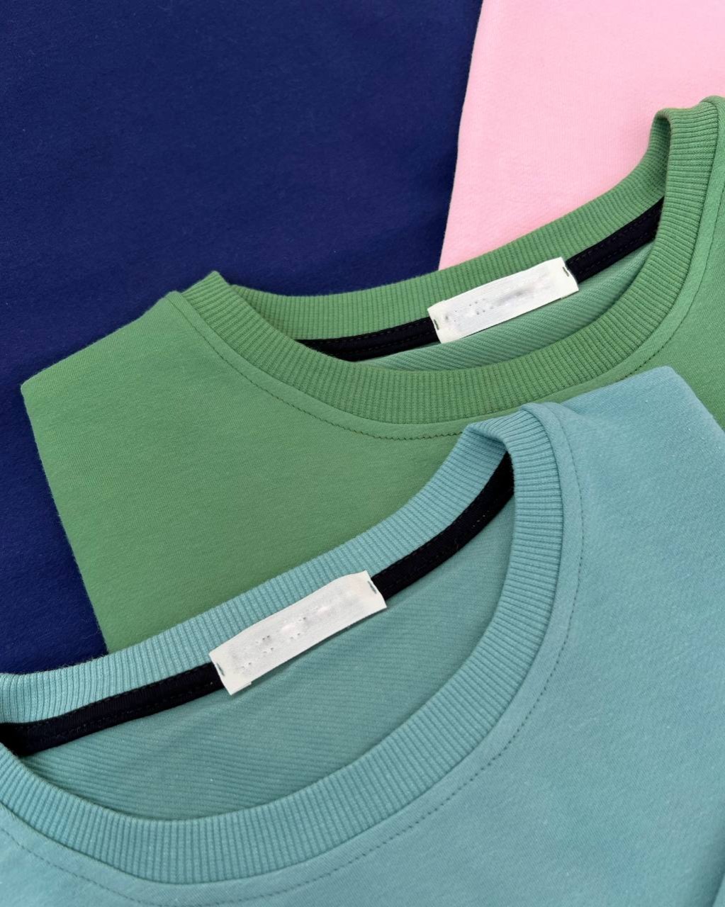 بلوز دورس آستین گلدوزی کد 4436