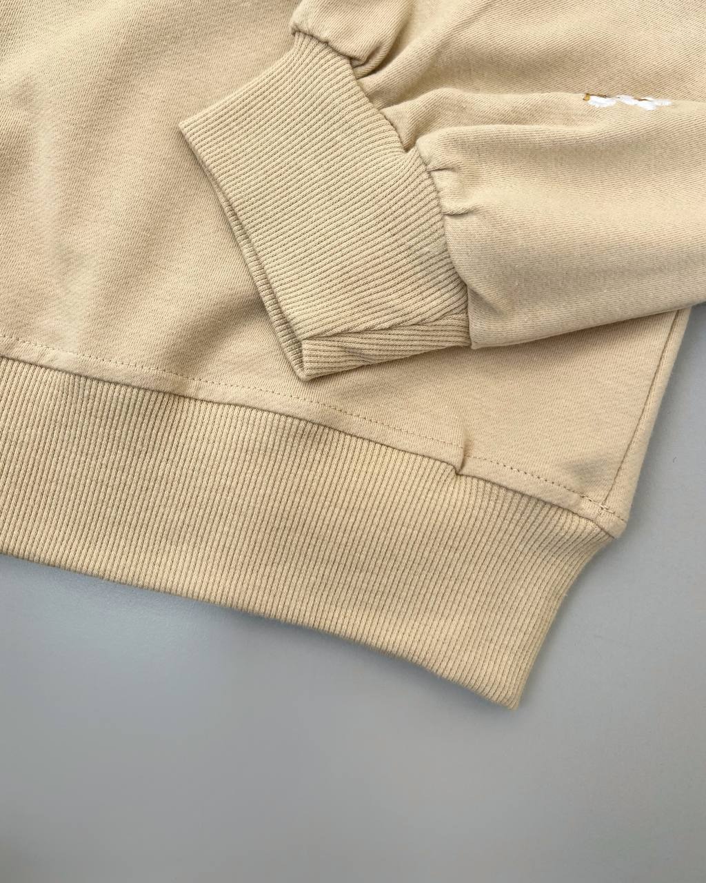 بلوز دورس آستین گلدوزی کد 4436