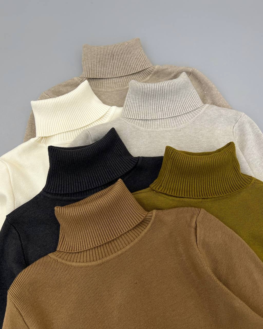 پیراهن بافت گپ پیلی دار کد 4453