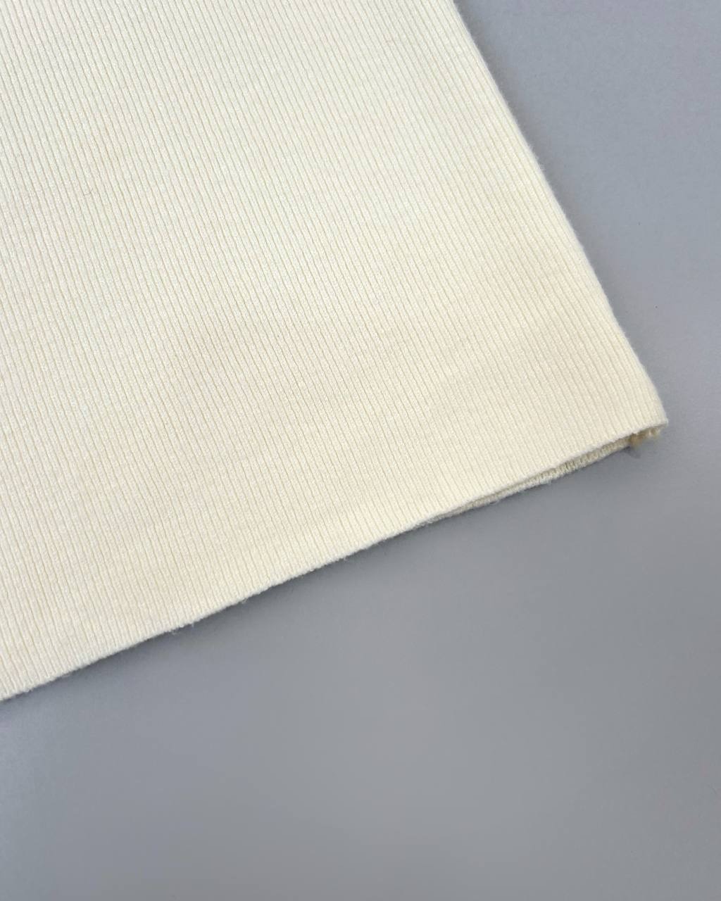 پیراهن بافت گپ پیلی دار کد 4453