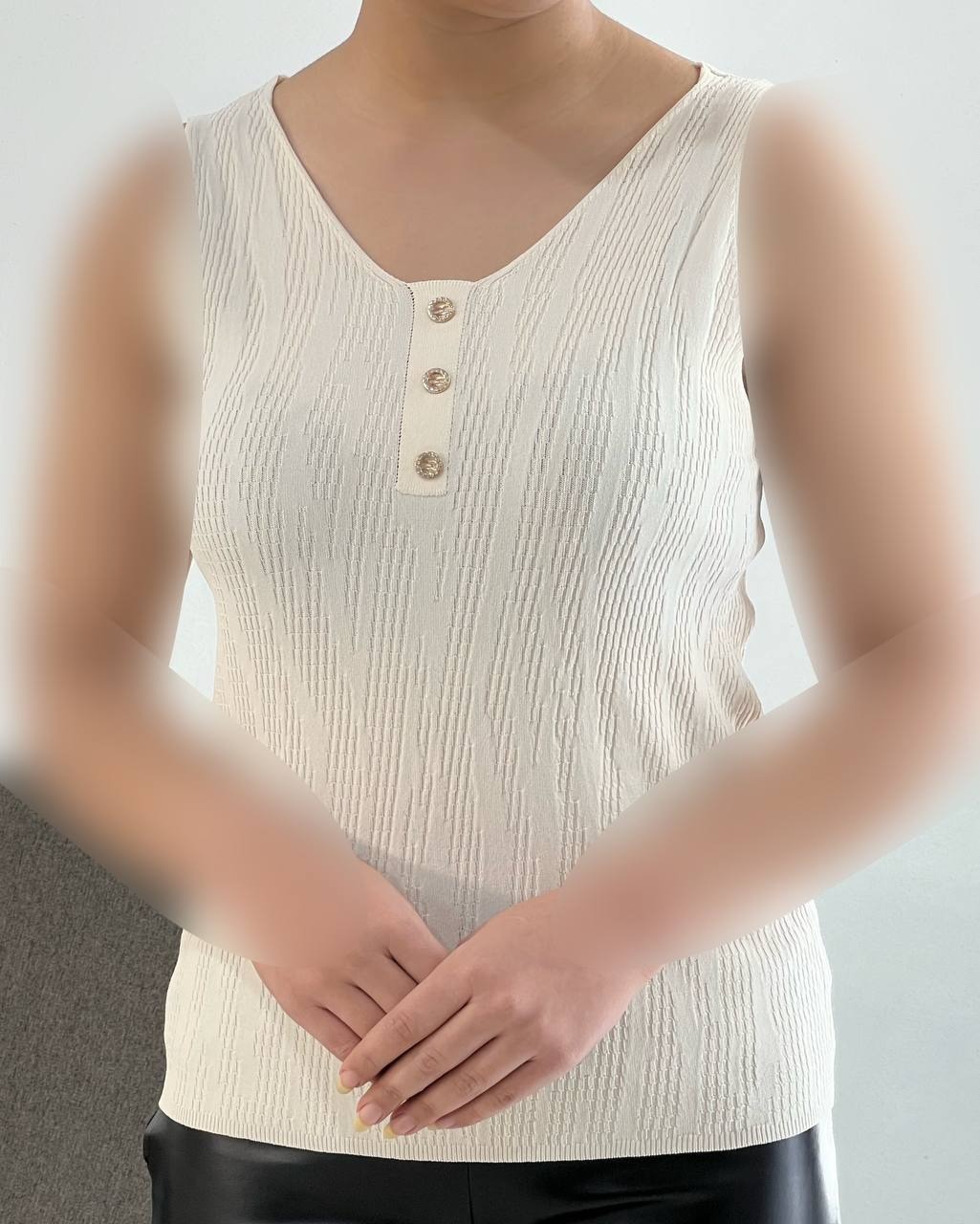 تاپ بافت نما دکمه کد 4464