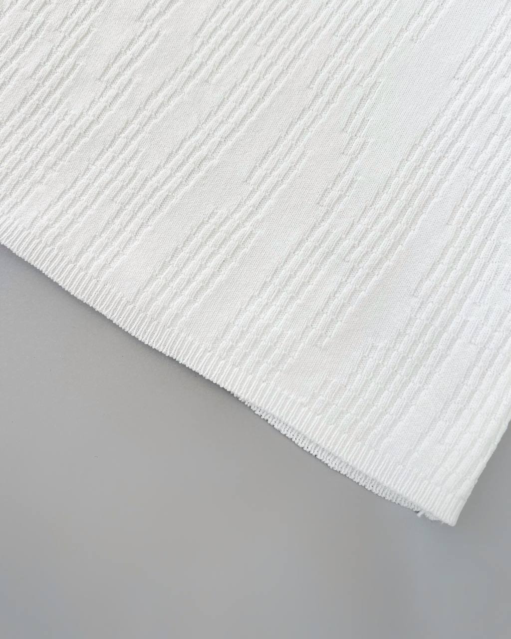 تاپ بافت نما دکمه کد 4464