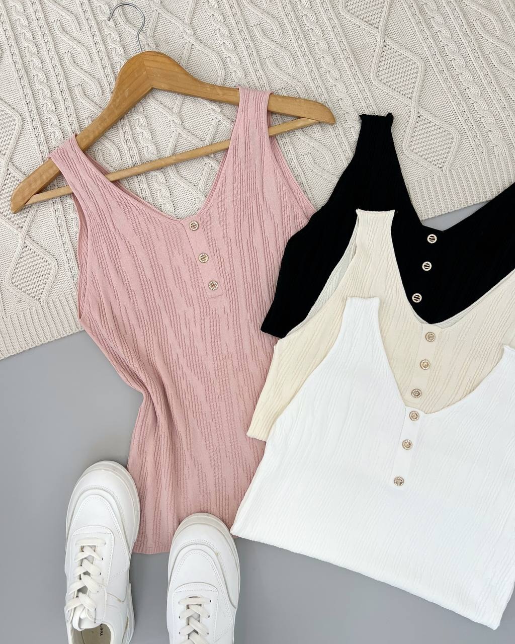 تاپ بافت نما دکمه کد 4464