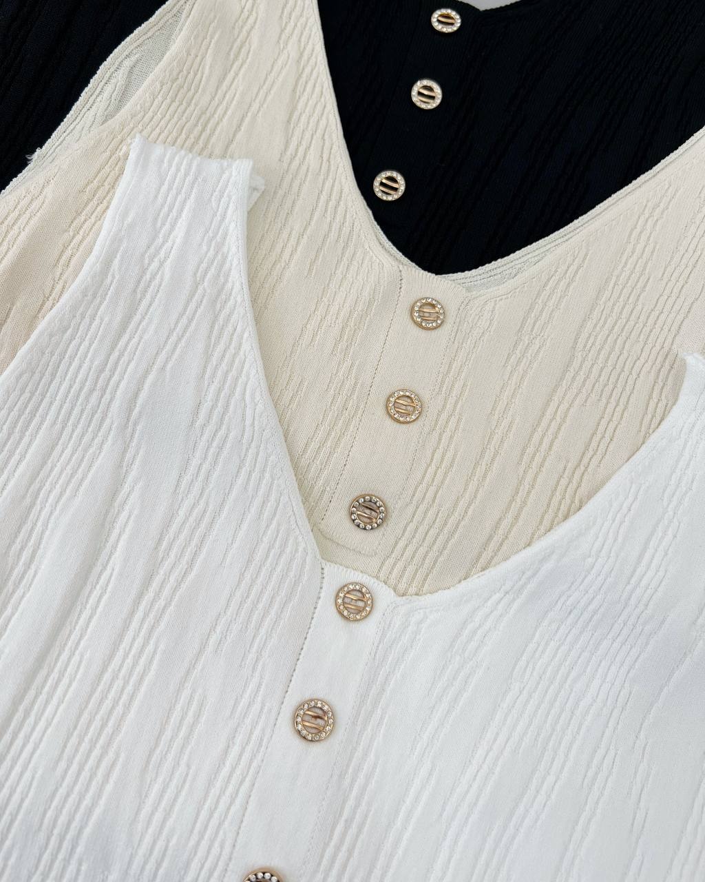 تاپ بافت نما دکمه کد 4464